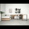 Mueble Juvenil. Dormitorios completos.