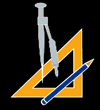 Logo Decoamedida