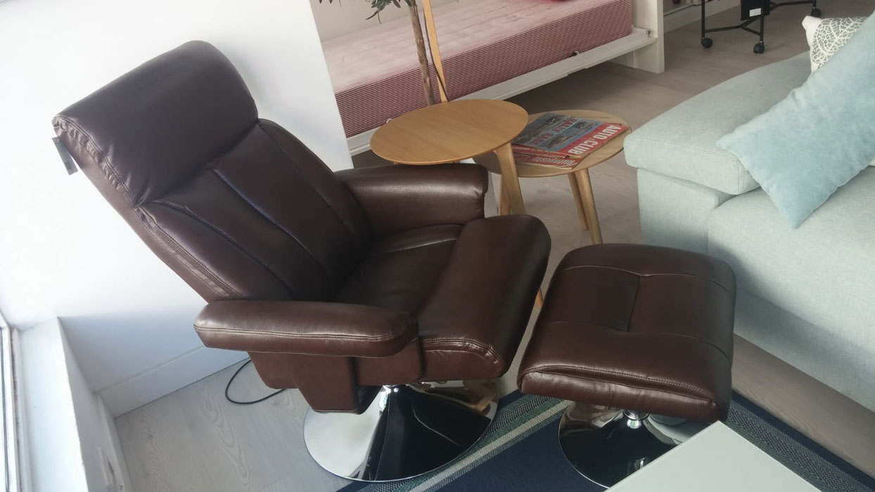 Muebles a medida. Muebles juveniles. Decoracion a medida. Dormitorios