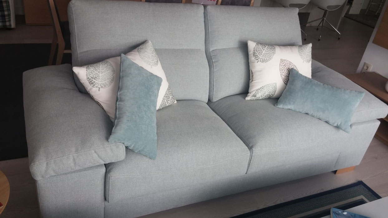 Muebles a medida. Muebles juveniles. Decoracion a medida. Dormitorios