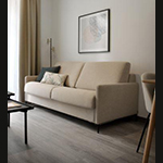 Sofas cama