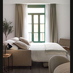Sofas cama