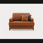 Sofas cama