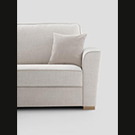 Sofas cama