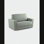Sofas cama