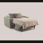Sofas cama