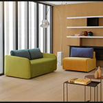 Sofas cama