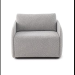Sofas cama