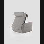 Sofas cama