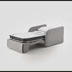 Sofas cama