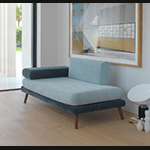 Sofas cama