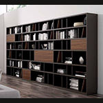 Mueble de salón.